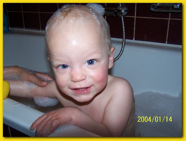 599x448 pixels (199K)